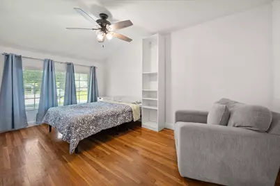 7428 Mohawk Avenue, Fort Worth, TX 76116 - Photo 7
