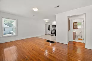 7428 Mohawk Ave, Fort Worth, TX 76116 - Photo 3
