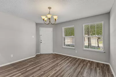 9305 Goldenview Drive, Fort Worth, TX 76244 - Photo 3