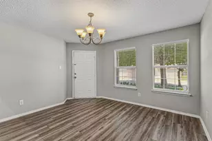9305 Goldenview Dr, Fort Worth, TX 76244 - Photo 3