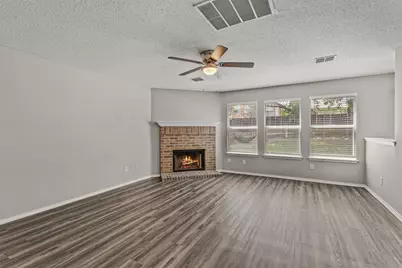 9305 Goldenview Drive, Fort Worth, TX 76244 - Photo 5