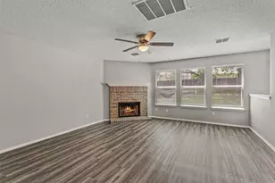 9305 Goldenview Dr, Fort Worth, TX 76244 - Photo 5