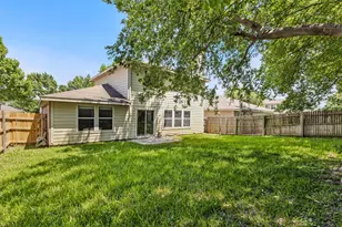 9305 Goldenview Dr, Fort Worth, TX 76244 - Photo 27