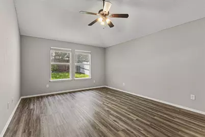 9305 Goldenview Drive, Fort Worth, TX 76244 - Photo 15