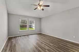 9305 Goldenview Dr, Fort Worth, TX 76244 - Photo 15