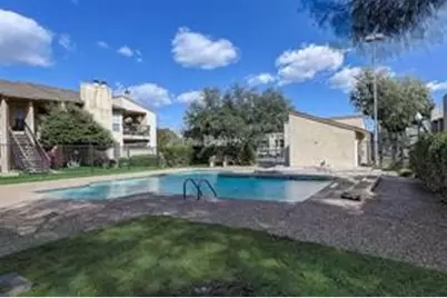 12480 Abrams #103, Dallas, TX 75243 - Photo 7