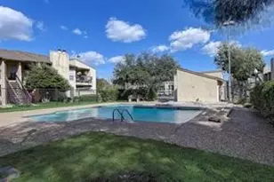 12480 Abrams, Dallas, TX 75243 - Photo 7