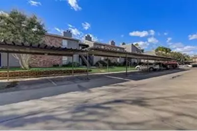 12480 Abrams #103, Dallas, TX 75243 - Photo 9