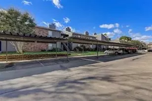12480 Abrams, Dallas, TX 75243 - Photo 9