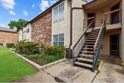 12480 Abrams #103, Dallas, TX 75243 - Photo 1