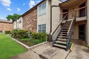 12480 Abrams, Dallas, TX 75243 - Photo 1