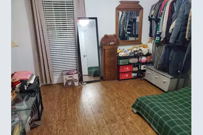12480 Abrams #103, Dallas, TX 75243 - Photo 13