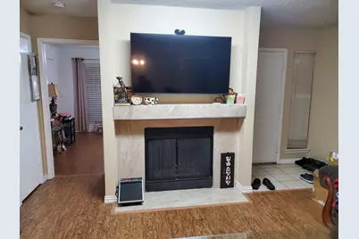 12480 Abrams #103, Dallas, TX 75243 - Photo 11