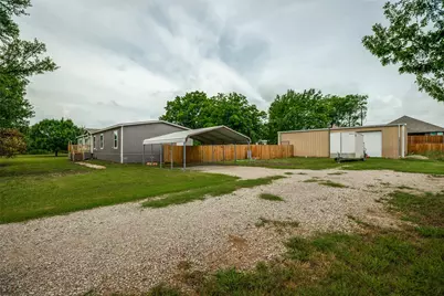 9719 Keith Lane, Anna, TX 75409 - Photo 27