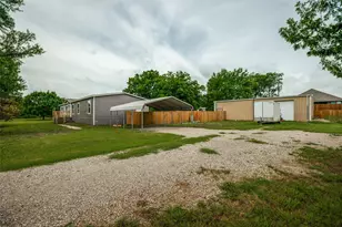 9719 Keith Ln, Anna, TX 75409 - Photo 27