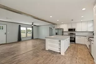 9719 Keith Ln, Anna, TX 75409 - Photo 7