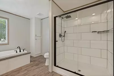 9719 Keith Lane, Anna, TX 75409 - Photo 15