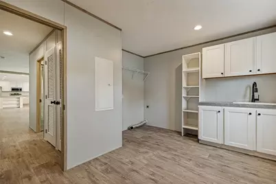 9719 Keith Lane, Anna, TX 75409 - Photo 23