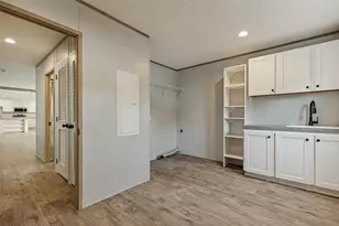 9719 Keith Ln, Anna, TX 75409 - Photo 23