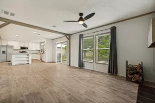 9719 Keith Ln, Anna, TX 75409 - Photo 9