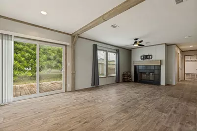 9719 Keith Lane, Anna, TX 75409 - Photo 11