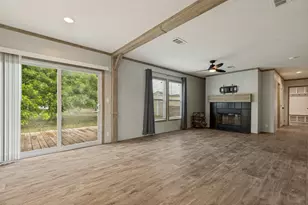 9719 Keith Ln, Anna, TX 75409 - Photo 11
