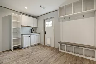9719 Keith Ln, Anna, TX 75409 - Photo 21