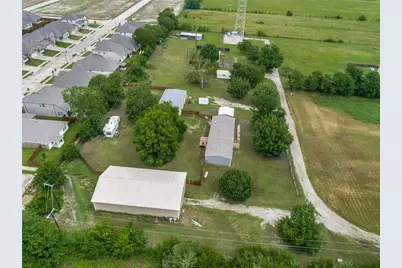 9719 Keith Lane, Anna, TX 75409 - Photo 25