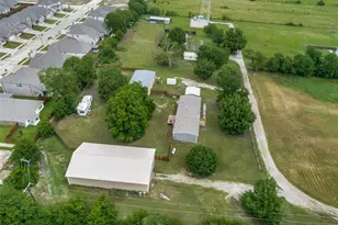 9719 Keith Ln, Anna, TX 75409 - Photo 25