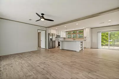9719 Keith Lane, Anna, TX 75409 - Photo 5