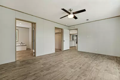 9719 Keith Lane, Anna, TX 75409 - Photo 13