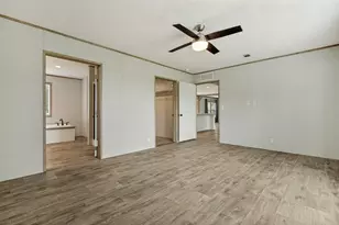 9719 Keith Ln, Anna, TX 75409 - Photo 13