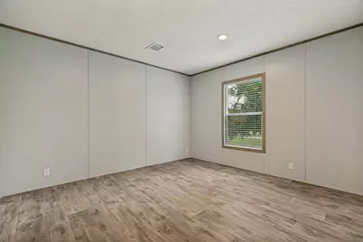 9719 Keith Lane, Anna, TX 75409 - Photo 19