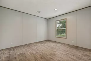 9719 Keith Ln, Anna, TX 75409 - Photo 19