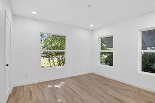 821 Gustav St, River Oaks, TX 76114 - Photo 7