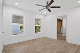 821 Gustav St, River Oaks, TX 76114 - Photo 11
