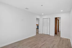 821 Gustav St, River Oaks, TX 76114 - Photo 21