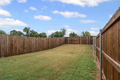 136 Abbey Park Court, Granbury, TX 76049 - Photo 27