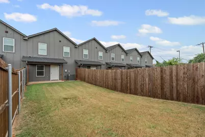 136 Abbey Park Court, Granbury, TX 76049 - Photo 29