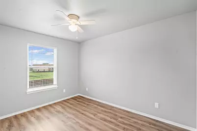 136 Abbey Park Court, Granbury, TX 76049 - Photo 25
