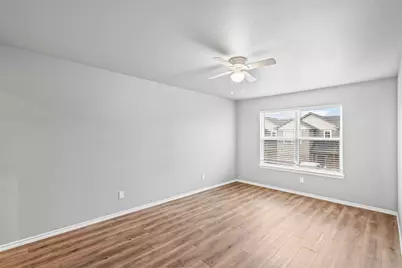136 Abbey Park Court, Granbury, TX 76049 - Photo 17
