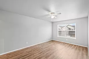 136 Abbey Park Ct, Granbury, TX 76049 - Photo 17