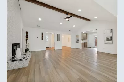 10105 Rita Road, Dallas, TX 75243 - Photo 9