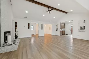 10105 Rita Rd, Dallas, TX 75243 - Photo 9