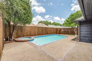 10105 Rita Rd, Dallas, TX 75243 - Photo 25