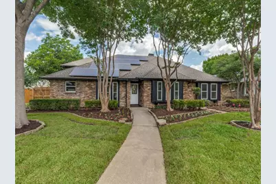 10105 Rita Road, Dallas, TX 75243 - Photo 3