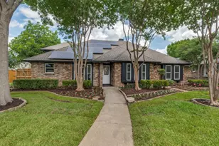 10105 Rita Rd, Dallas, TX 75243 - Photo 3