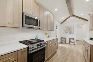 10105 Rita Rd, Dallas, TX 75243 - Photo 13