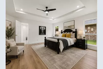 10105 Rita Road, Dallas, TX 75243 - Photo 15