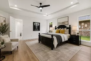 10105 Rita Rd, Dallas, TX 75243 - Photo 15